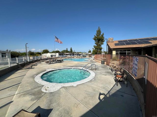 8301 , Mission Mission Gorge Road 162, Santee, CA 92071