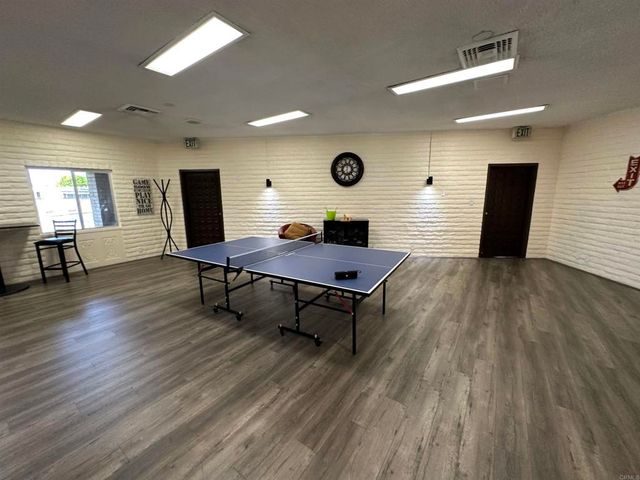 8301 , Mission Mission Gorge Road 162, Santee, CA 92071