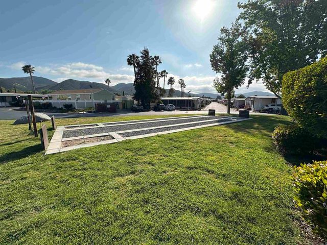 8301 , Mission Mission Gorge Road 162, Santee, CA 92071