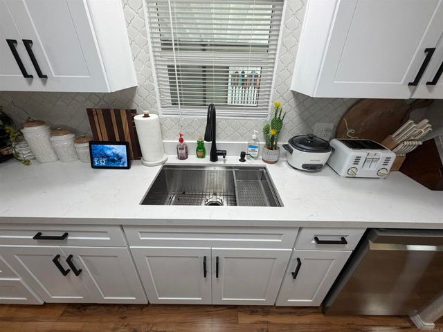 8301 , Mission Mission Gorge Road 162, Santee, CA 92071