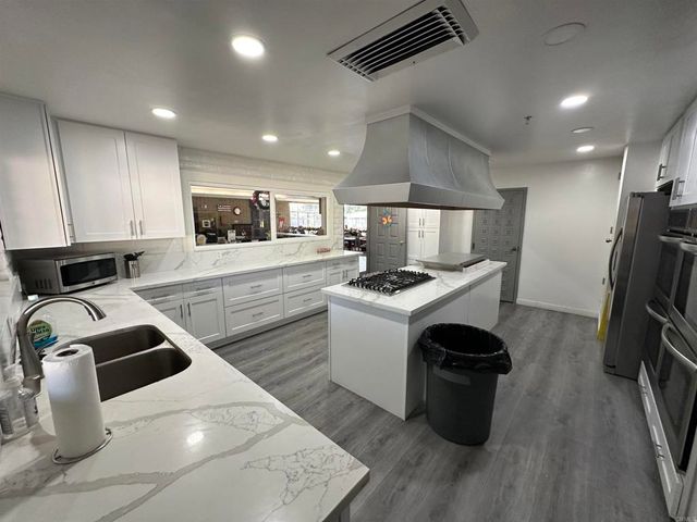 8301 , Mission Mission Gorge Road 162, Santee, CA 92071