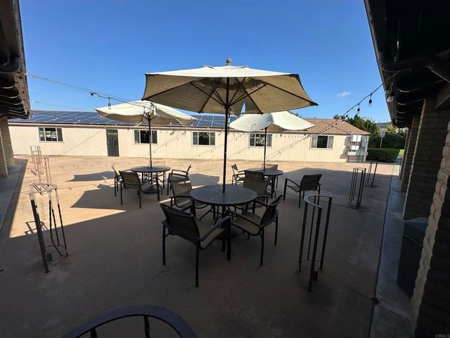 8301 , Mission Mission Gorge Road 162, Santee, CA 92071