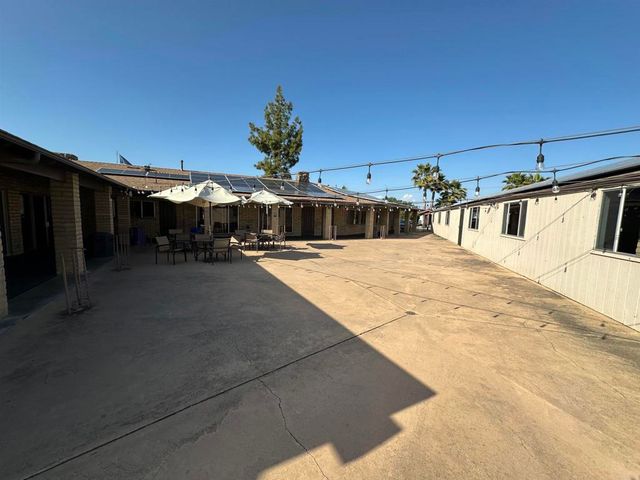 8301 , Mission Mission Gorge Road 162, Santee, CA 92071