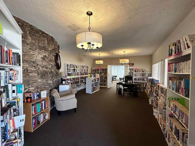 8301 , Mission Mission Gorge Road 162, Santee, CA 92071