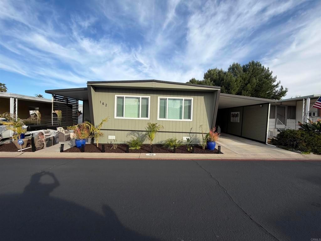 8301 , Mission Mission Gorge Road 162, Santee, CA 92071