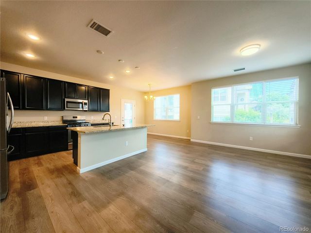 4644 Copeland Loop 202, Littleton, CO 80126