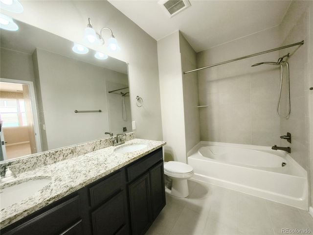 4644 Copeland Loop 202, Littleton, CO 80126