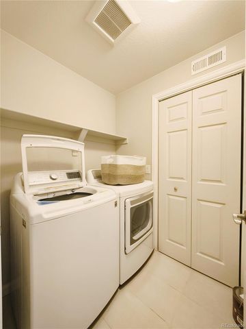 4644 Copeland Loop 202, Littleton, CO 80126