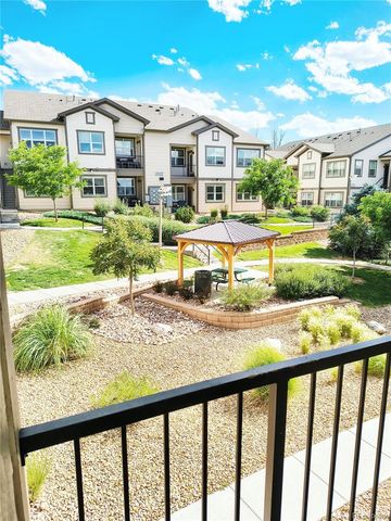 4644 Copeland Loop 202, Littleton, CO 80126