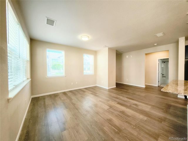 4644 Copeland Loop 202, Littleton, CO 80126