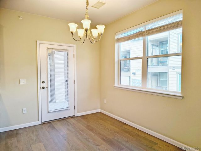 4644 Copeland Loop 202, Littleton, CO 80126