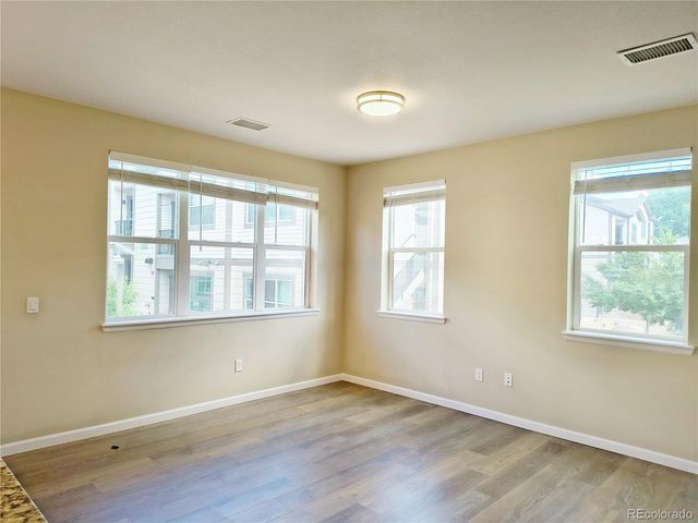 4644 Copeland Loop 202, Littleton, CO 80126
