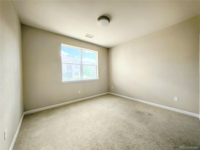 4644 Copeland Loop 202, Littleton, CO 80126