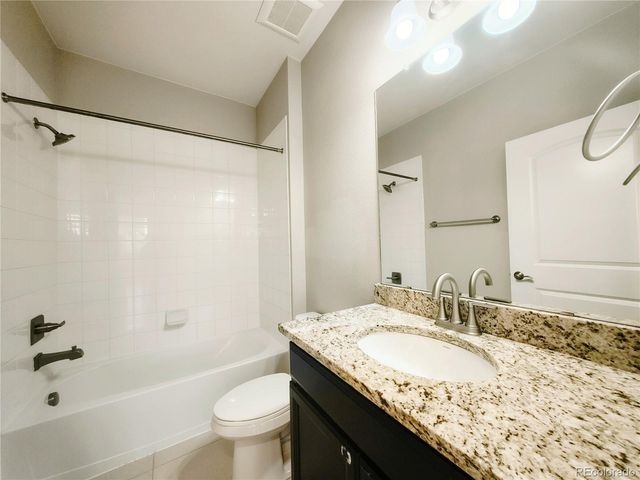 4644 Copeland Loop 202, Littleton, CO 80126