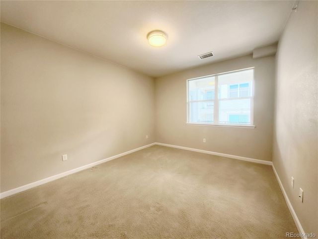 4644 Copeland Loop 202, Littleton, CO 80126