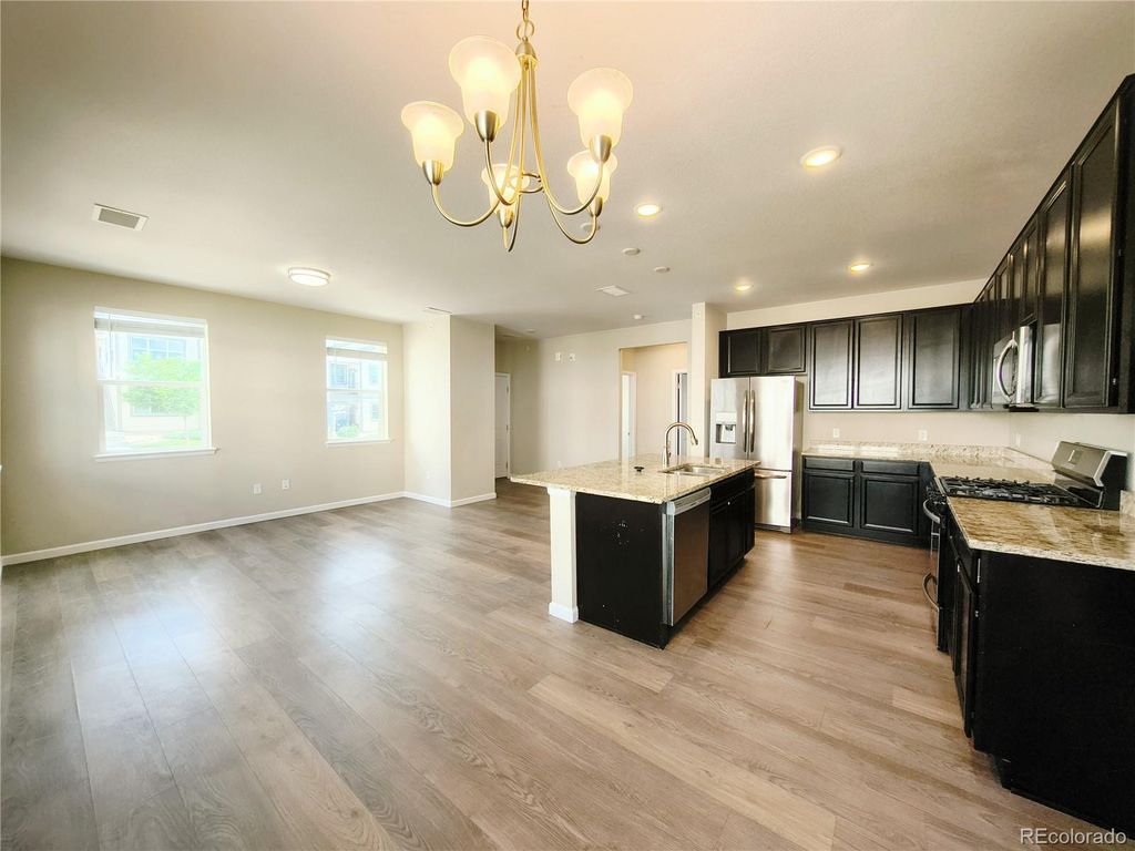 4644 Copeland Loop 202, Littleton, CO 80126