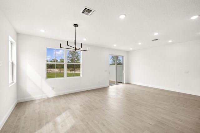 171 SE Birch Terrace 740, Stuart, FL 34997