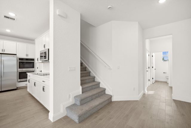 171 SE Birch Terrace 740, Stuart, FL 34997