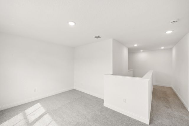 171 SE Birch Terrace 740, Stuart, FL 34997