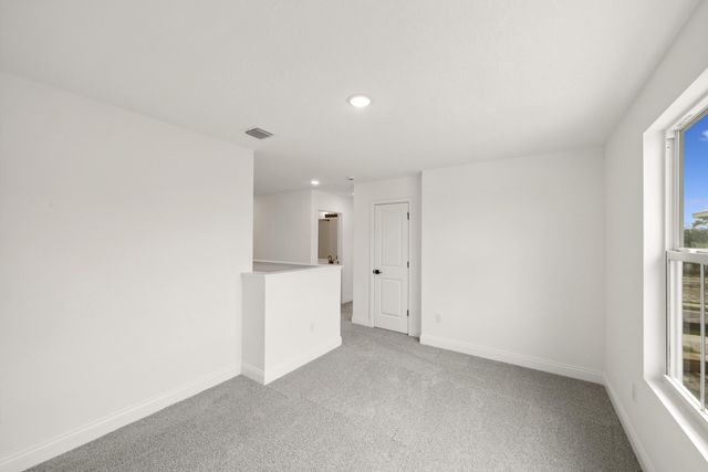 171 SE Birch Terrace 740, Stuart, FL 34997