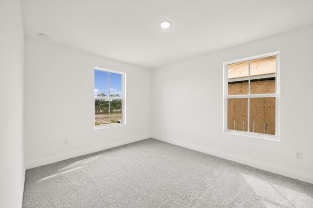 171 SE Birch Terrace 740, Stuart, FL 34997