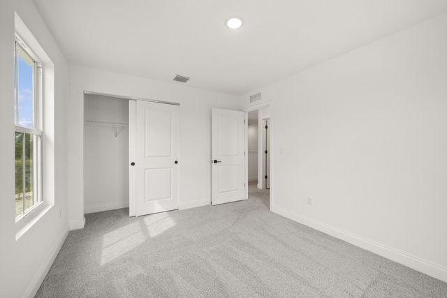 171 SE Birch Terrace 740, Stuart, FL 34997