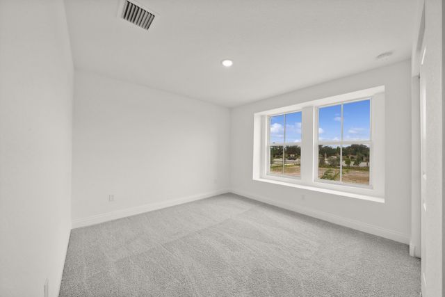 171 SE Birch Terrace 740, Stuart, FL 34997