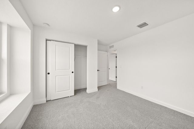 171 SE Birch Terrace 740, Stuart, FL 34997