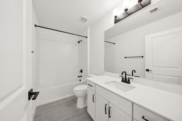 171 SE Birch Terrace 740, Stuart, FL 34997