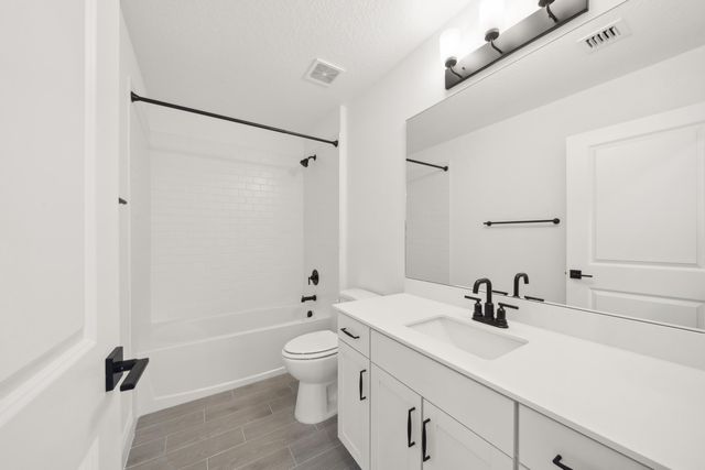 171 SE Birch Terrace 740, Stuart, FL 34997