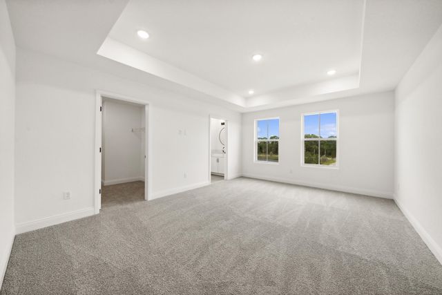 171 SE Birch Terrace 740, Stuart, FL 34997