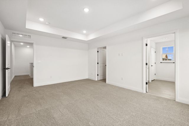 171 SE Birch Terrace 740, Stuart, FL 34997