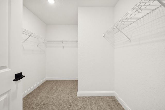 171 SE Birch Terrace 740, Stuart, FL 34997