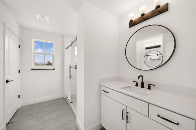 171 SE Birch Terrace 740, Stuart, FL 34997