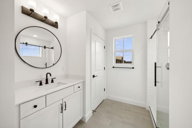 171 SE Birch Terrace 740, Stuart, FL 34997