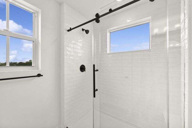 171 SE Birch Terrace 740, Stuart, FL 34997