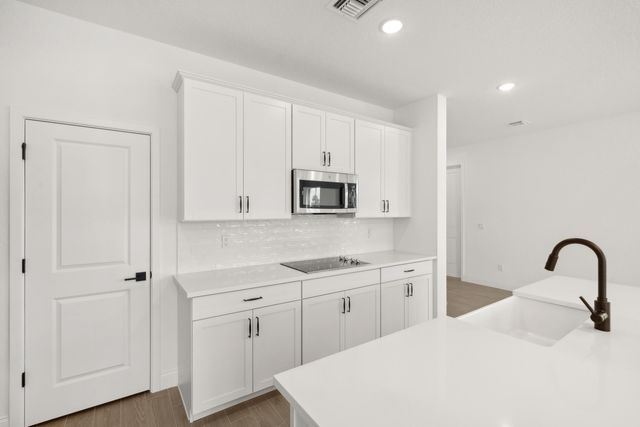 171 SE Birch Terrace 740, Stuart, FL 34997