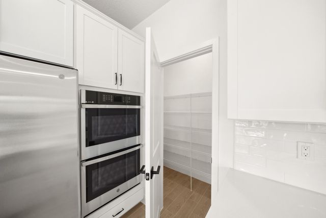 171 SE Birch Terrace 740, Stuart, FL 34997