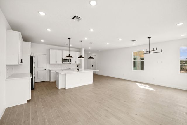 171 SE Birch Terrace 740, Stuart, FL 34997