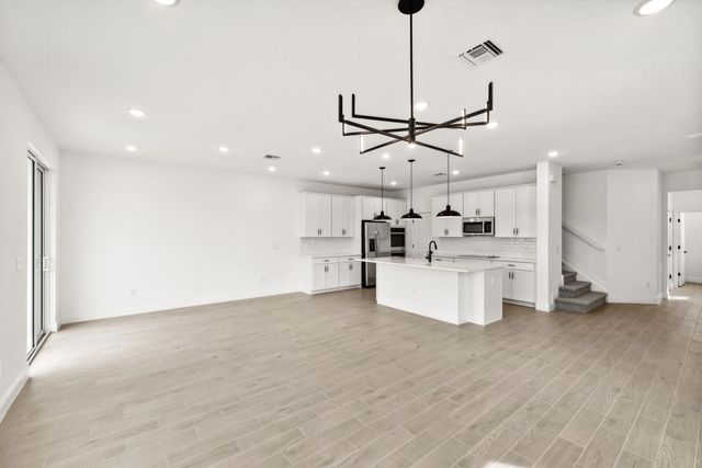 171 SE Birch Terrace 740, Stuart, FL 34997