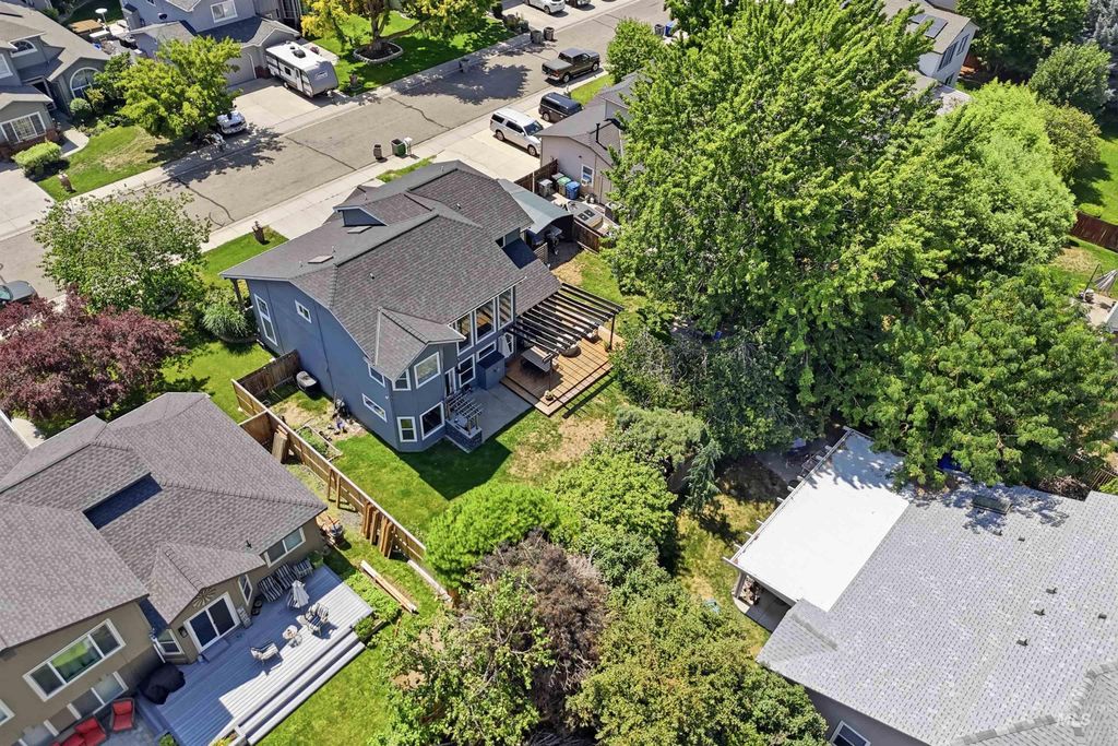 13922 W Dominion Ct, Boise, ID 83713 photo 3