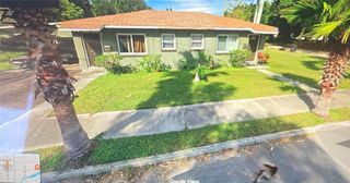 1443 5TH STREET S, St Petersburg, FL 33701