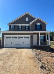 105 Shay Street, Jackson Twp, PA 16063