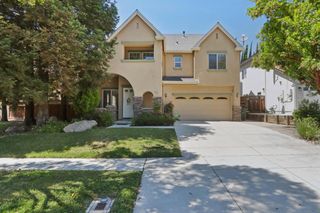 540 Lavender Way, Hollister, CA 95023