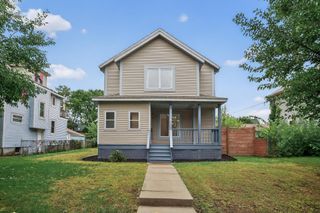 3736 3rd Avenue S, Minneapolis, MN 55409