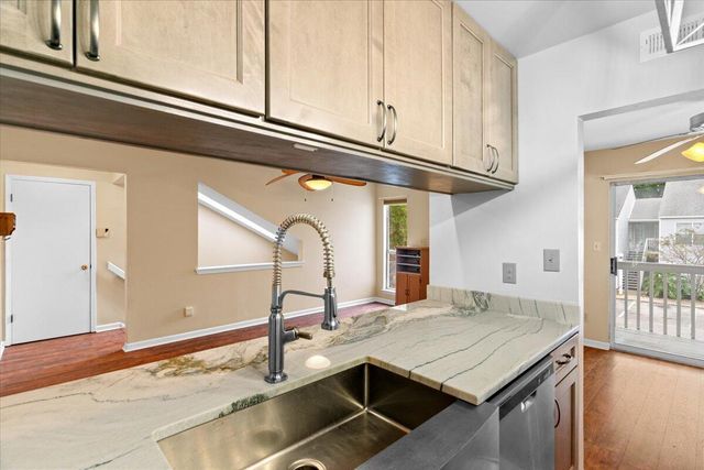 31 Park Circle 23, Fort Walton Beach, FL 32548