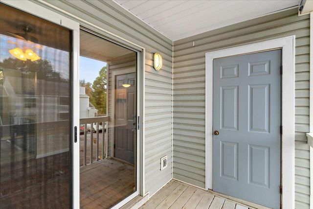 31 Park Circle 23, Fort Walton Beach, FL 32548