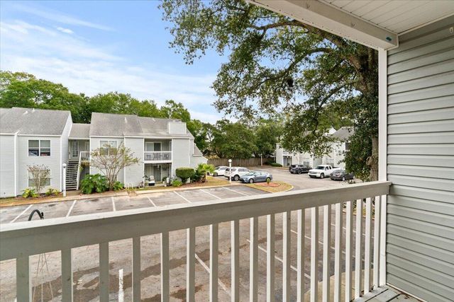 31 Park Circle 23, Fort Walton Beach, FL 32548