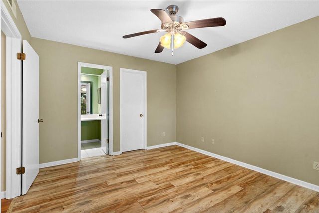 31 Park Circle 23, Fort Walton Beach, FL 32548