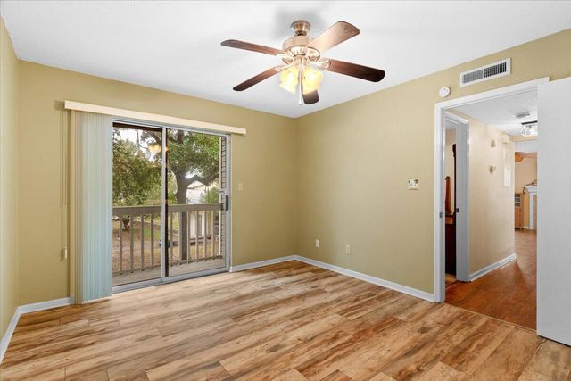 31 Park Circle 23, Fort Walton Beach, FL 32548